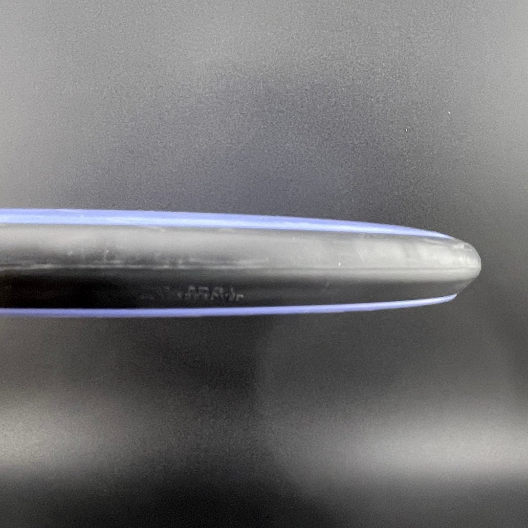 Firm Electron Nomad - James Conrad 2021 World Champion MVP