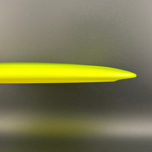 K1 Hard Guld - Clay Edwards 2026 Tour Series Kastaplast