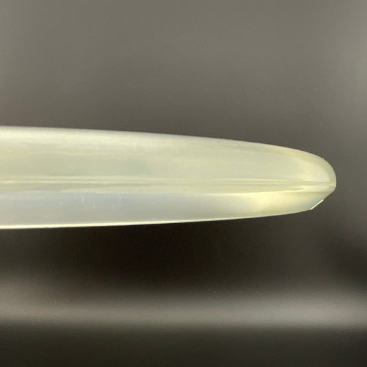 HyzerBomb Recon Tank Penned - 2017 NH Memorial Millennium