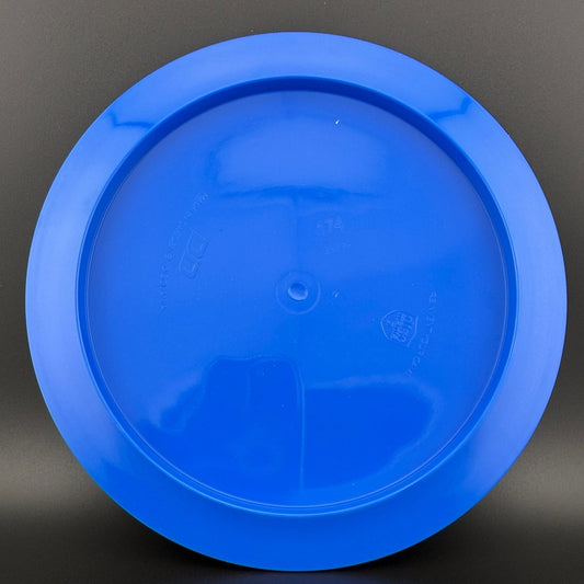 Soft S-Line DD - First Run - Mystery Box Run Discmania