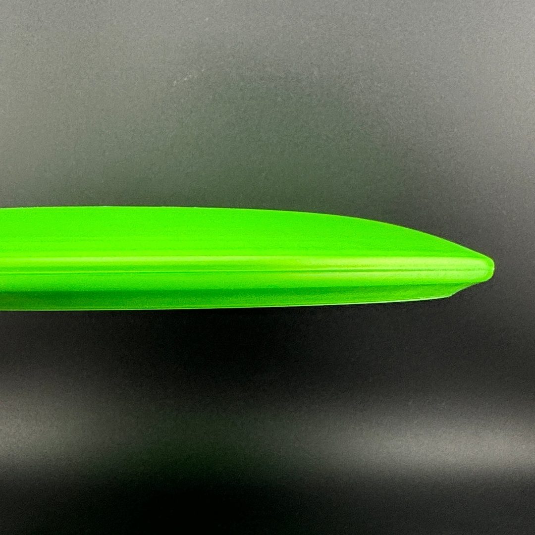 GStar Skeeter - OOP Innova