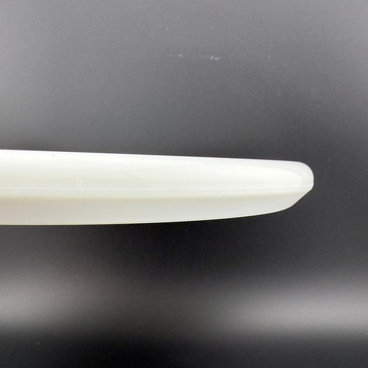 Star Toro - Arctic SlingBlade by Tony Diaz