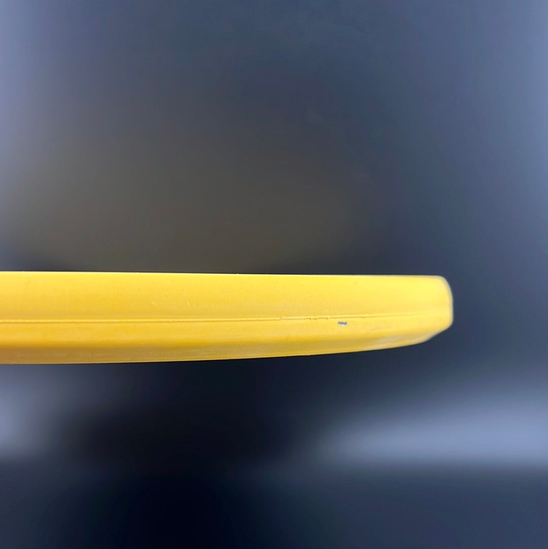 Woodland Baobab AGL Discs