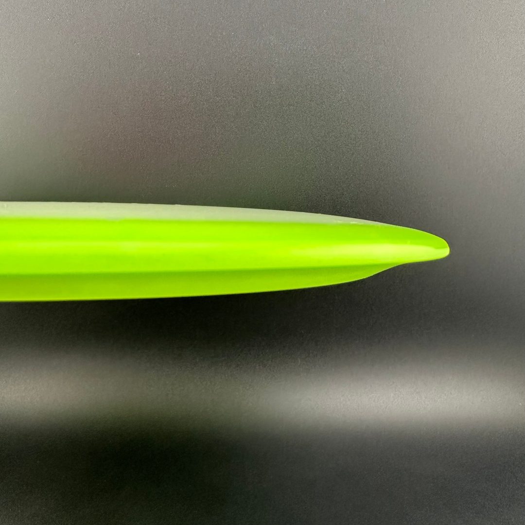 Proto Glow Halo Star Thunderbird - Jeremy Koling 2024 Tour Series Innova