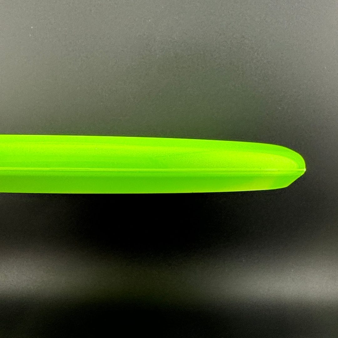 Proto Glow Halo Star Aviar3 - Eveliina Salonen 2026 Tour Series Innova