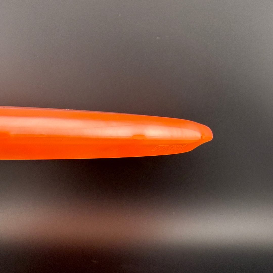 Proton Echo - Gyropalooza 2025 Streamline