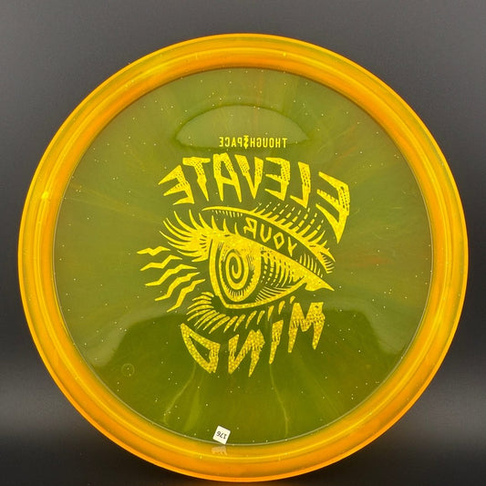 Ethos Pathfinder - Elevate Your Mind