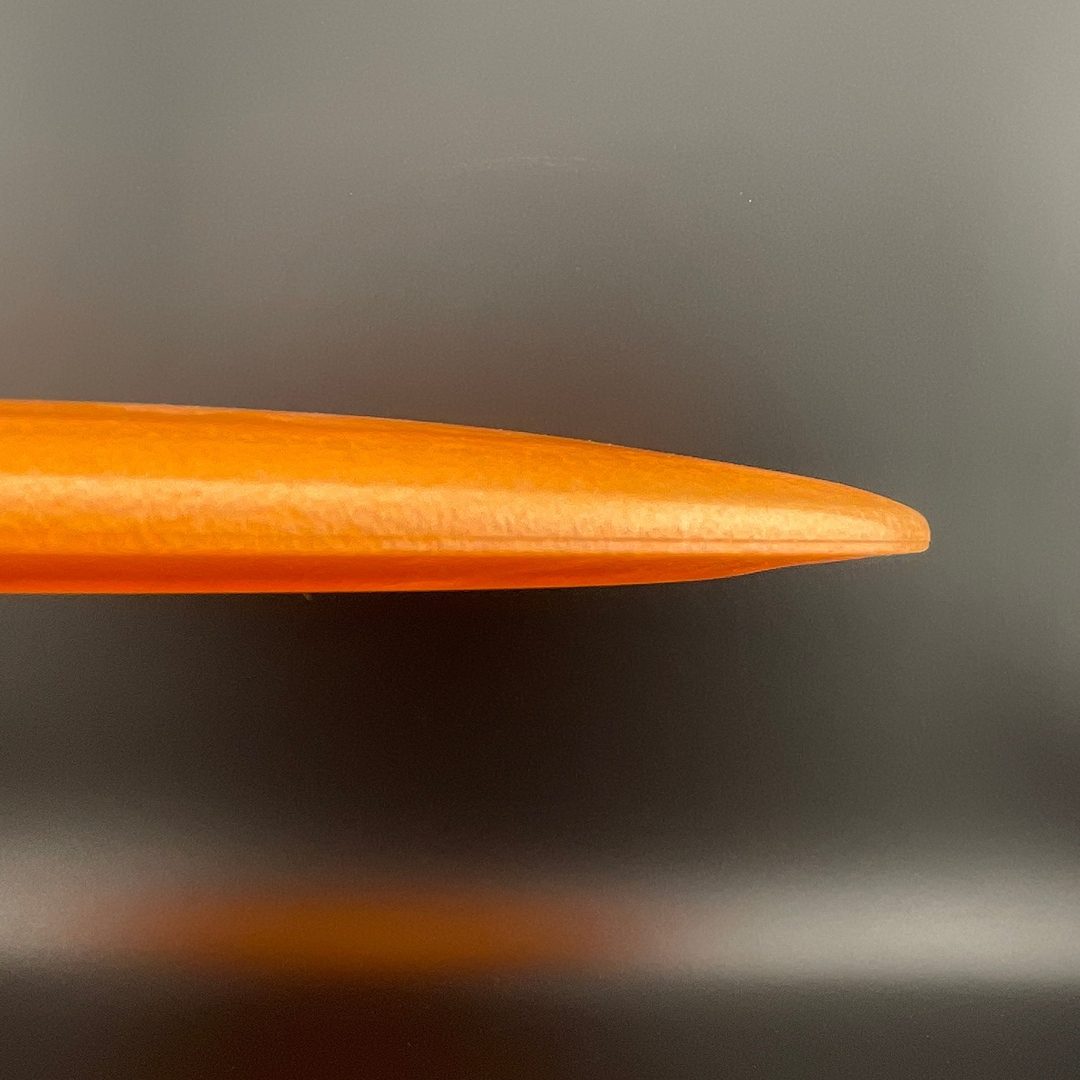 Champion Firestorm Innova