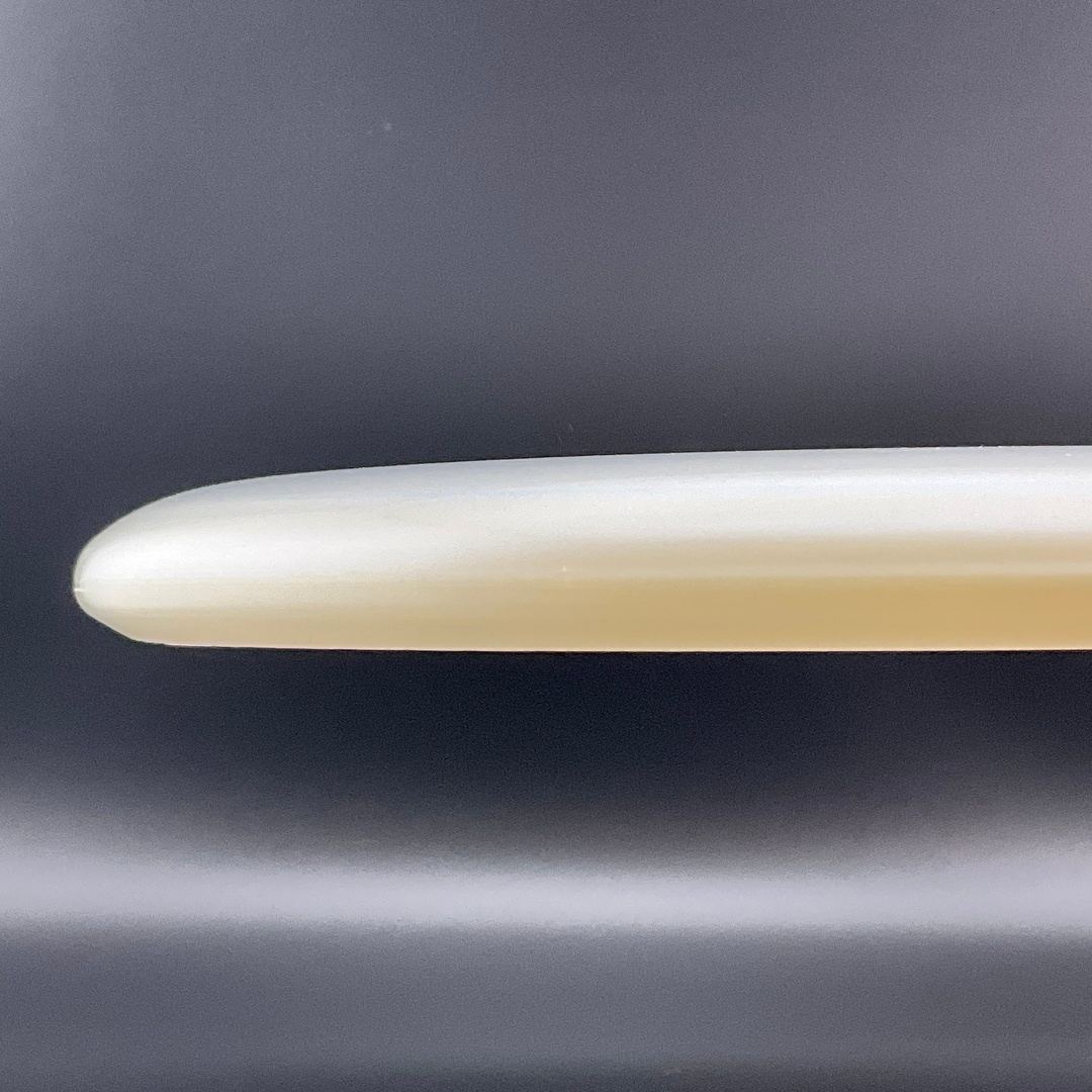 Colorshift Z Swirl Fierce - DGLO 2023 Limited Edition Discraft