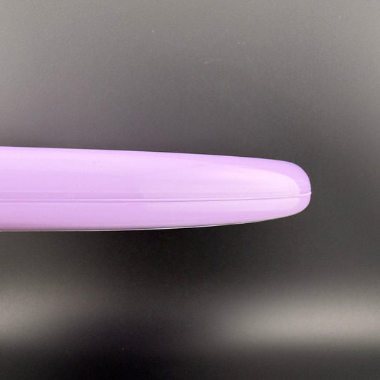 K1 Soft Berg - Parachute Penguin Kastaplast