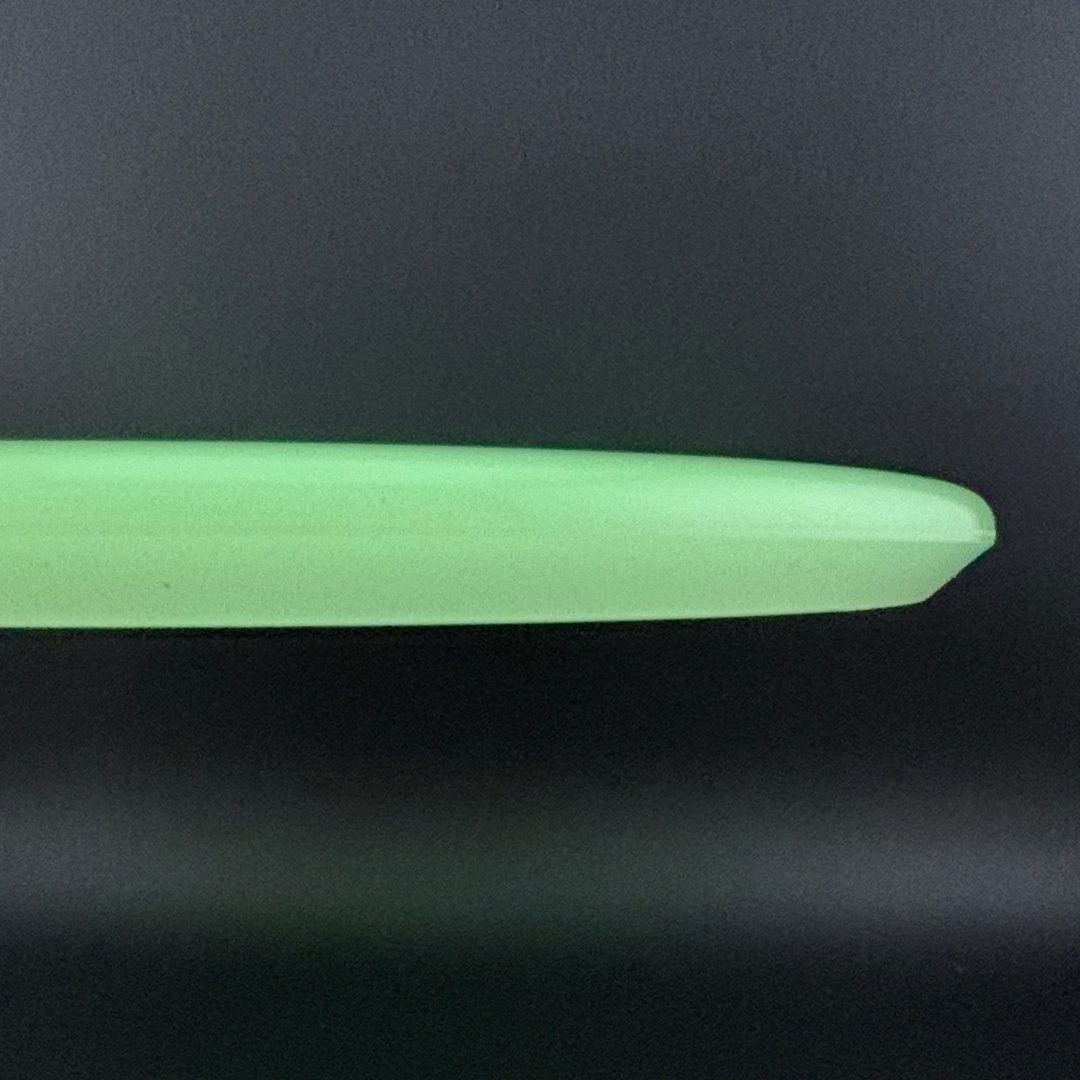 Color Glow C-Line Drop - Niklas Anttila *Colten Stash* Discmania