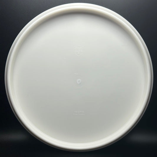 Soft Exo Tactic - Koi X-Out Discmania