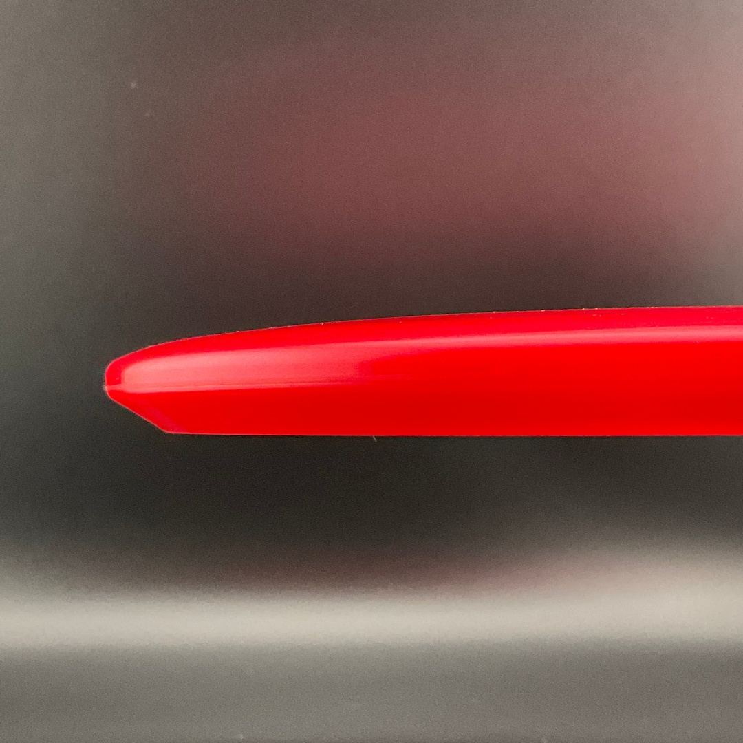 ESP Swirl Buzzz SS - 2024 Ledgestone Season 3 Discraft