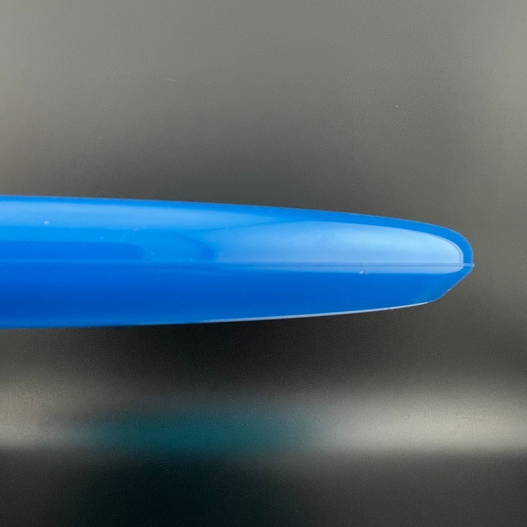 Champion Toro - Calvin Heimburg Signature Series Innova