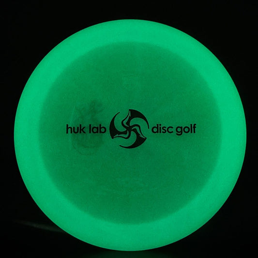 Color Glow C-Line PD2 - Huk Lab Bar Stamp *Colten Stash