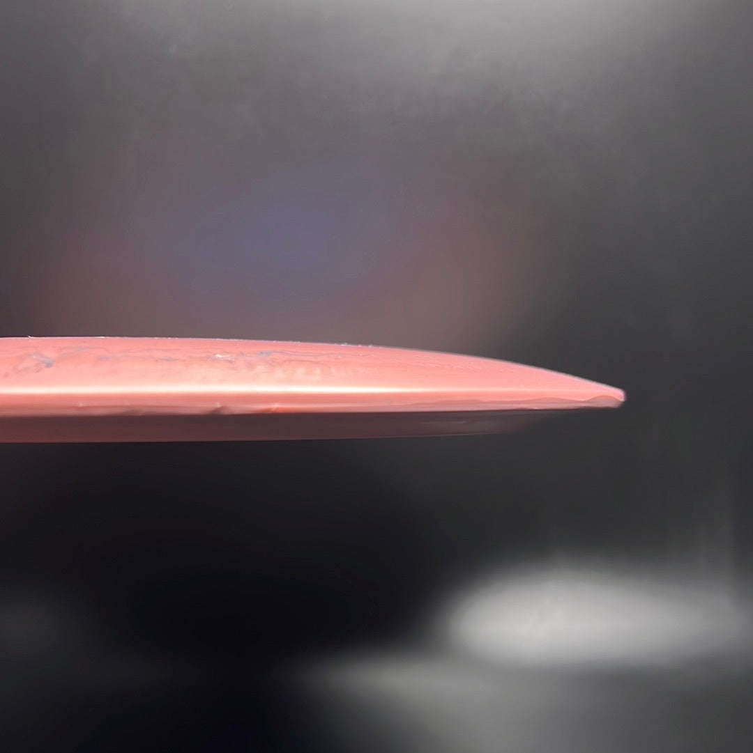 Toxic Waste Plague Doomsday Discs