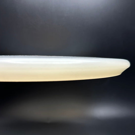 Hybrid Culprit - Erika Stinchcomb Dynamic Discs