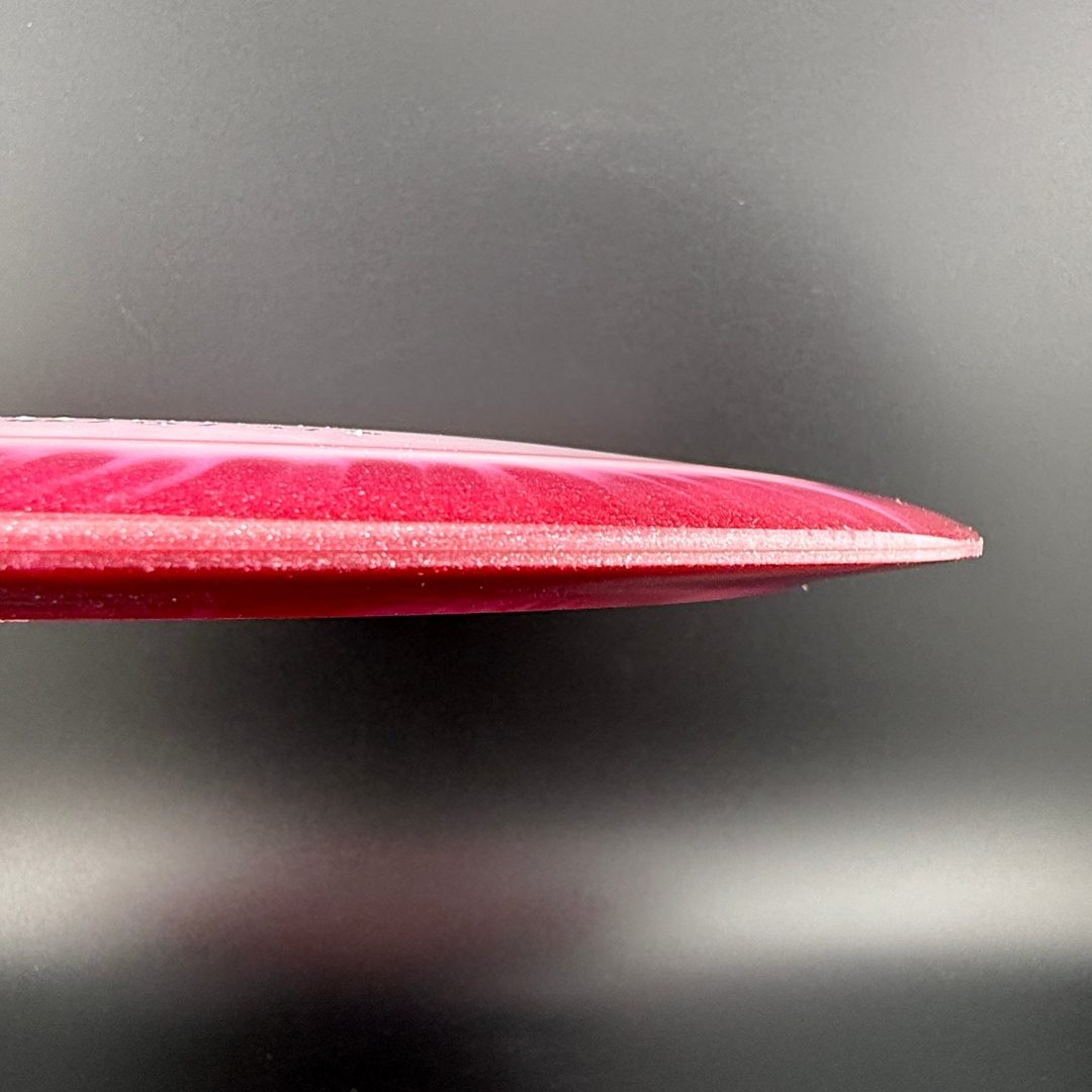 Sirius Helio Scorpius SSRP 1.1 - First Run Millennium