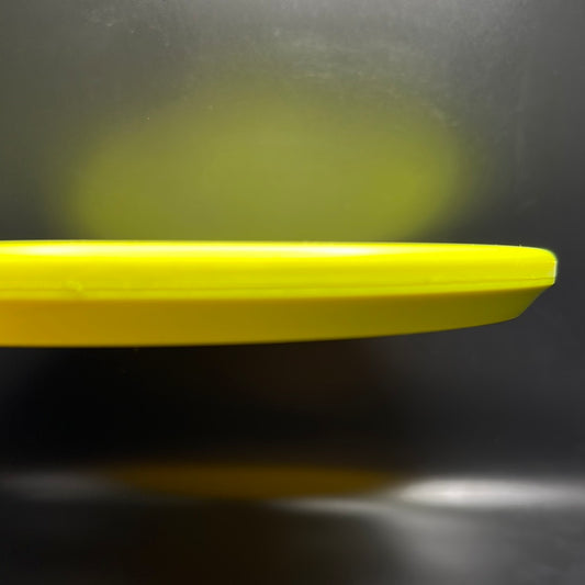 Soft Zone OS Discraft