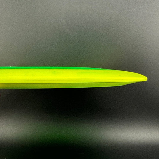 Halo Champion Wraith - Multiple Air Force Innova