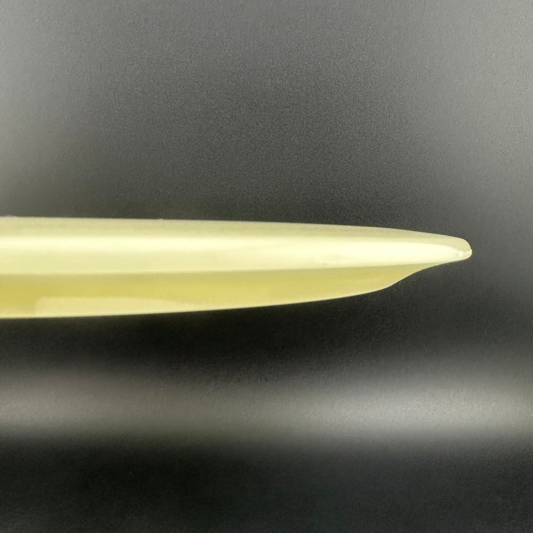 Nocturnal Phoenix - Apex Icon MINT Discs