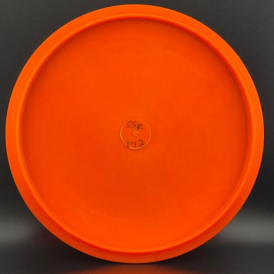 Sirius Sentinel MF - X-Outs Millennium