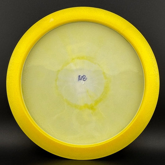 Halo Star Firebird Innova