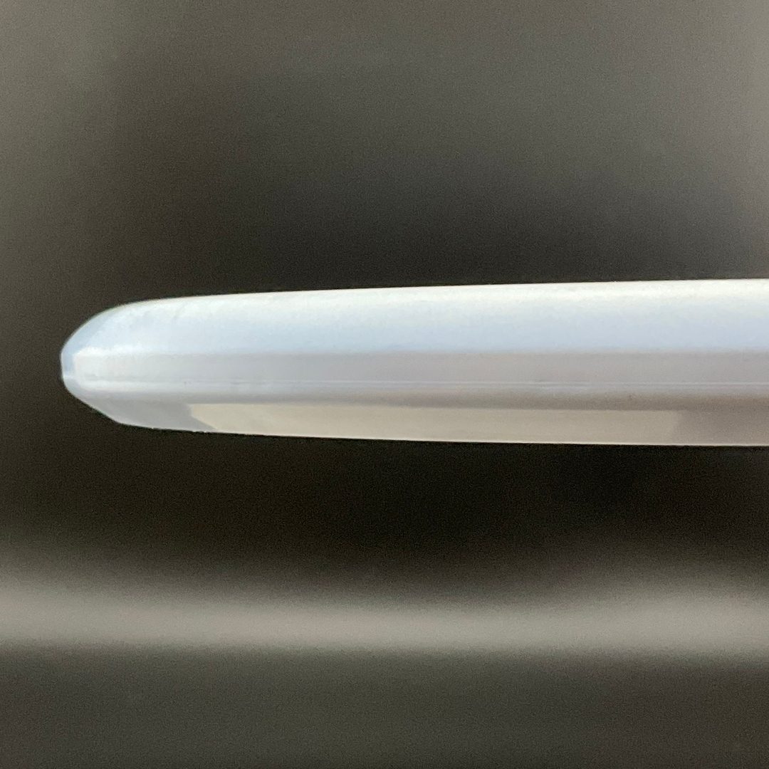 Duraflex P-Model US *Signed* - Cap'N Prodigy Prodigy