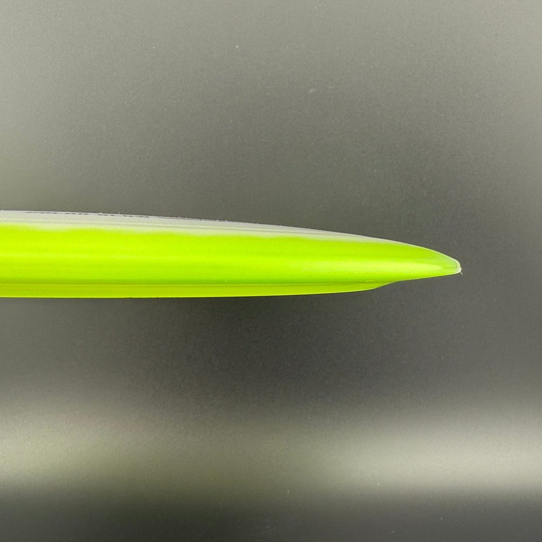 Color Glow Horizon Cloud Breaker - Gannon Buhr Spooky Series *Warehouse Stash* Discmania