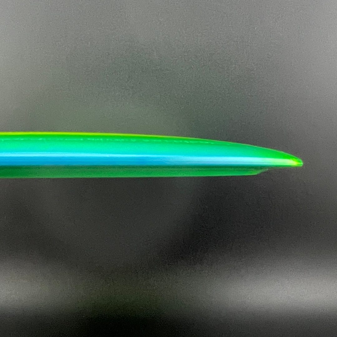 Halo Star Mamba - Halloween F2 Innova