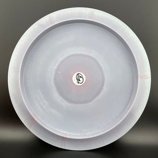 Atomic Kiwi *Gibson Stash* RPM