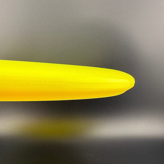 Opto Air Pure Latitude 64