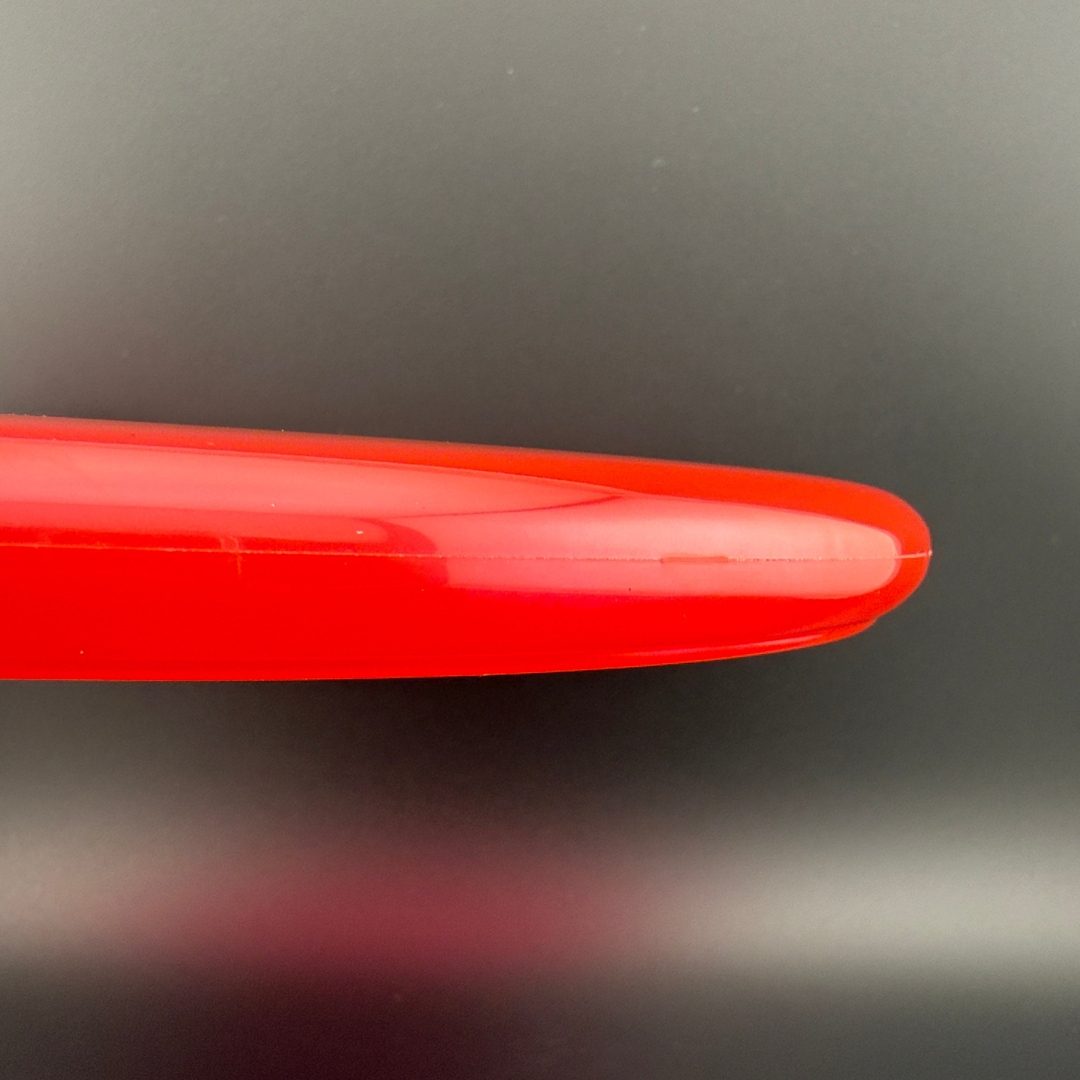 Isolation Rot - Pyscho Myco Doomsday Discs