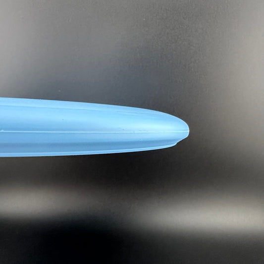 P-Line P1X Flex 2 Discmania