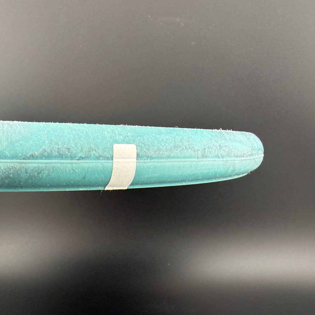 Color Swirl Lunar Ghoul - Chandler Kramer Special Edition Gateway