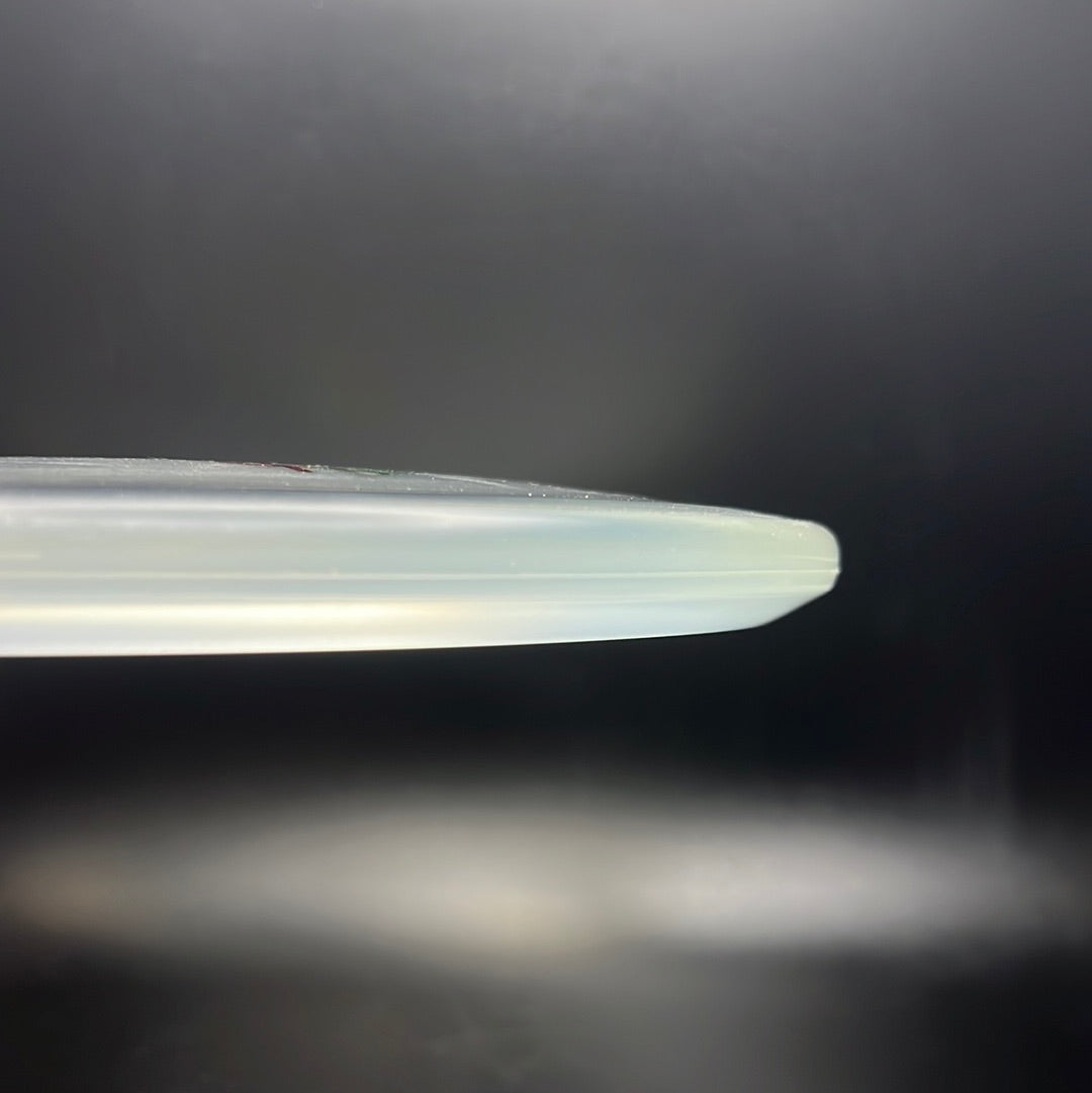 HyzerBomb Recon Mortar - HyzerBooom X-Out Millennium