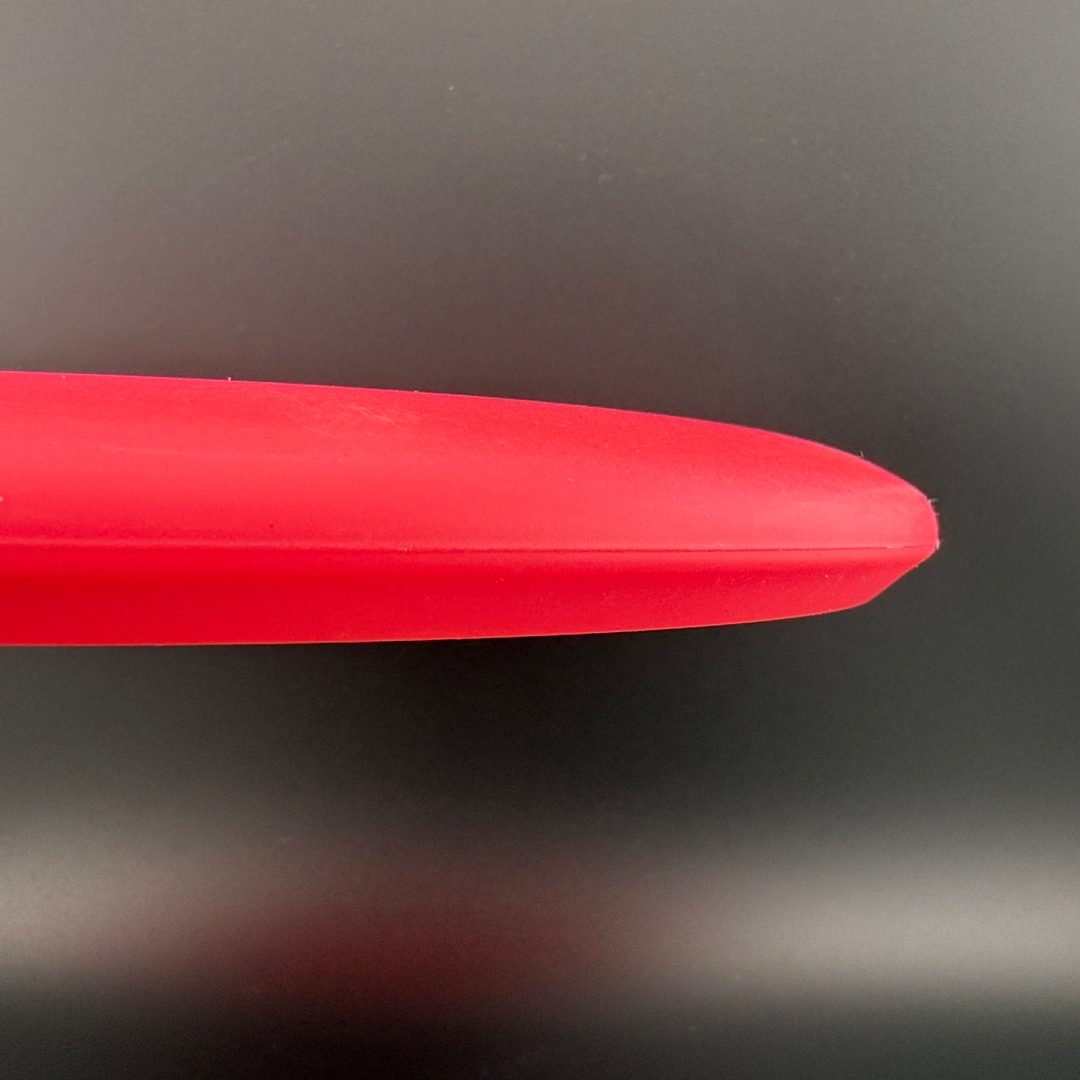 P-Line P1 Innova Made - Colorado Hall Of Fame *Colten Stash* Discmania