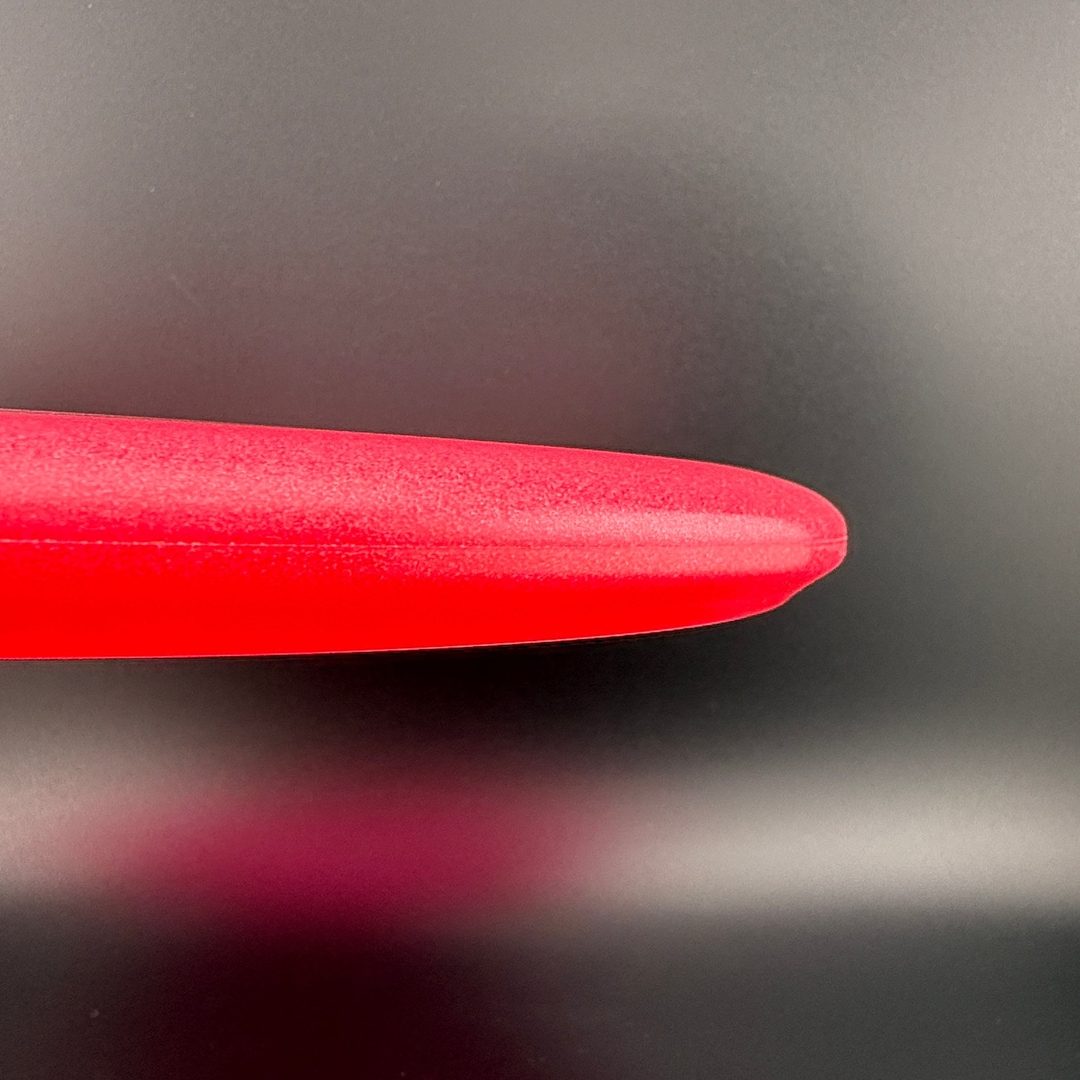 Opto Air Pure Latitude 64