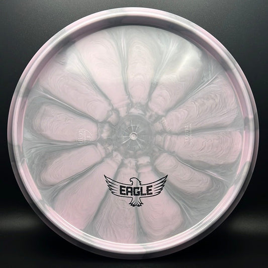 Vapor Tactic - Razor Claw *Eagle Stash* Discmania