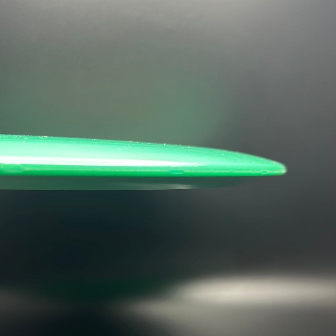 Aura Animus - Imported - Matt Bell Signature Series TSA