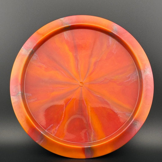 Sublime Jackalope - 2021 First Run - Art By Manny Trujillo