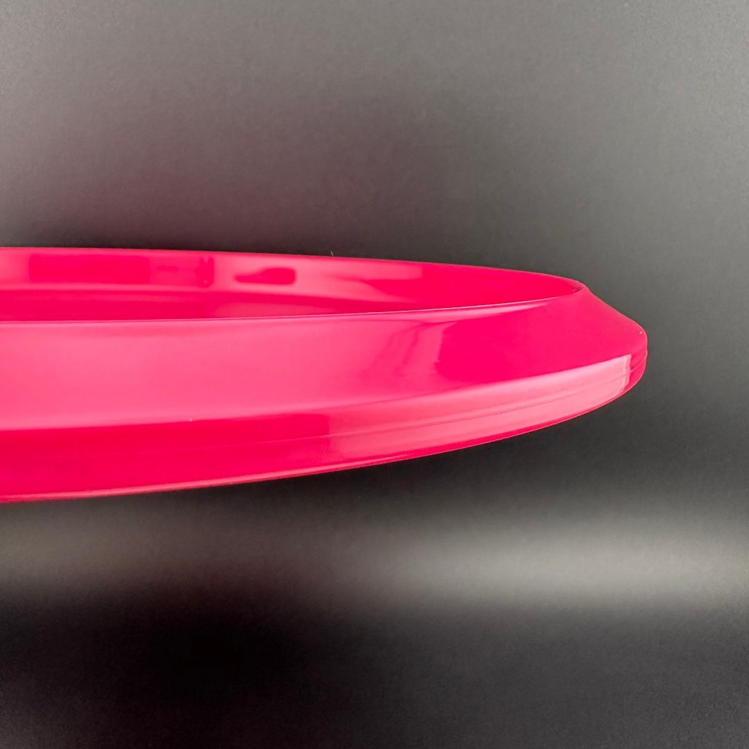 S-Line MD4 - 2025 Reinvented DROPPING JANUARY 29TH @ 10PM MST Discmania