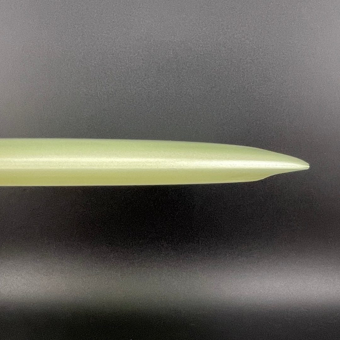 Mega Glo Force - Seasonal Glo - Misprint Discraft