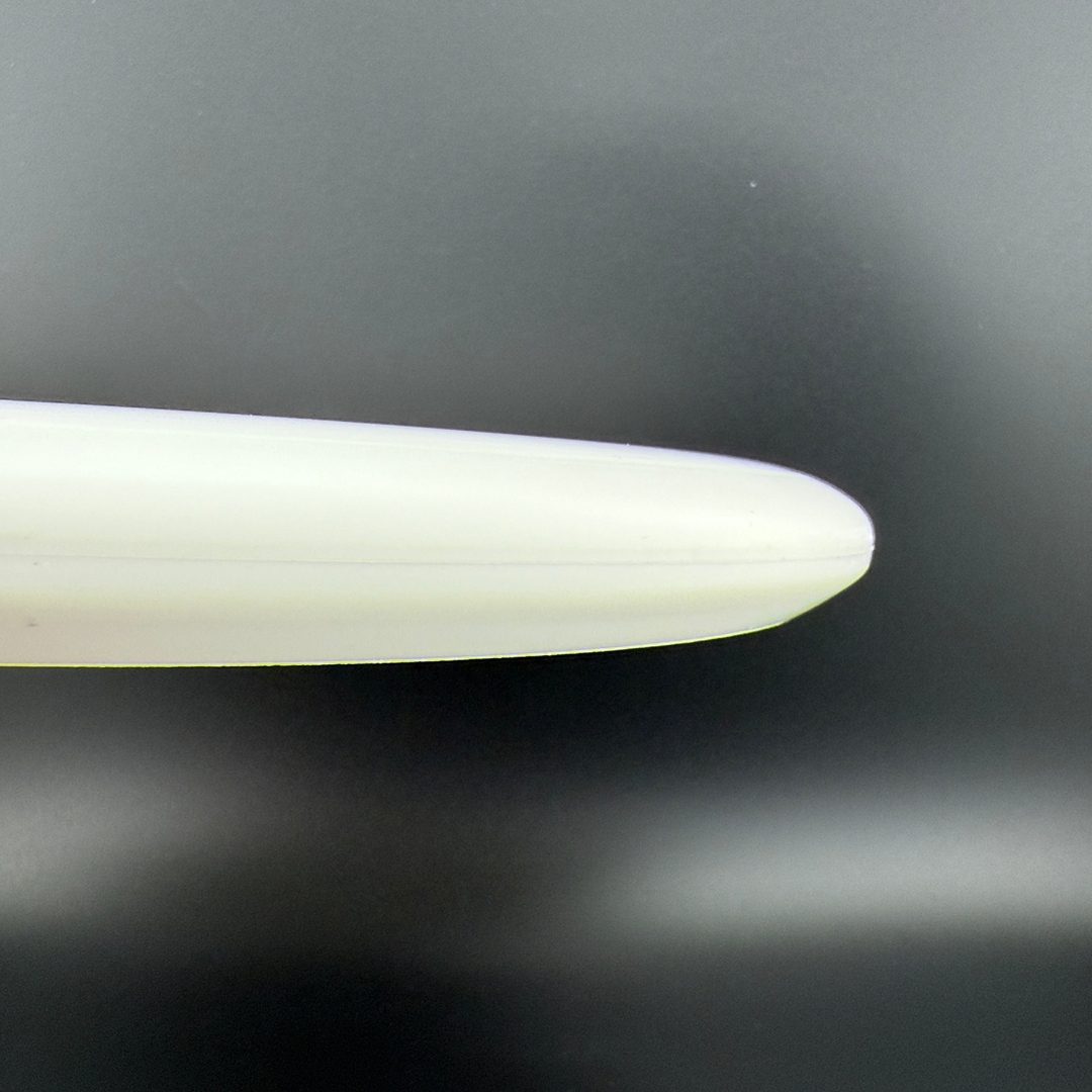 D-Line P1 Flex 2 - April Jewels 2025 - Lone Howl II Discmania