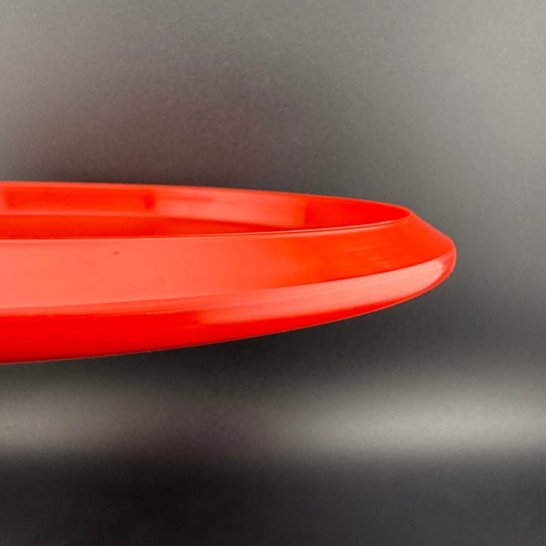 S-Line MD2 Penned - Fiend - Innova Made Discmania