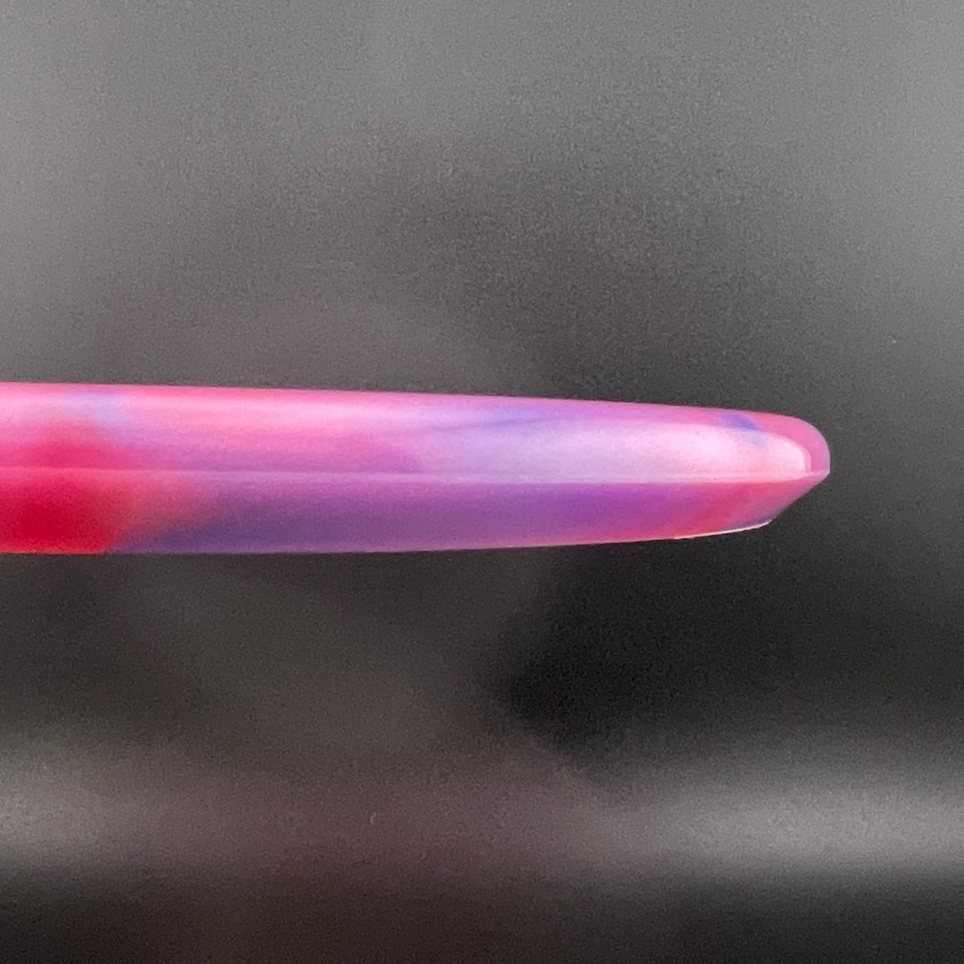 Z Swirl Zone - Adam Hammes 2025 Tour Series Discraft