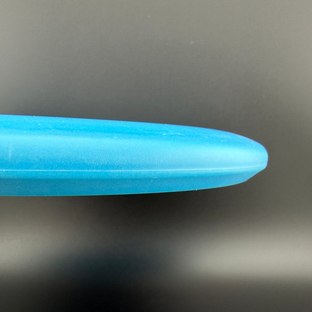 Color Glow P-Line P2 - Eagle McMahon - Imperial Eagle 2 Discmania