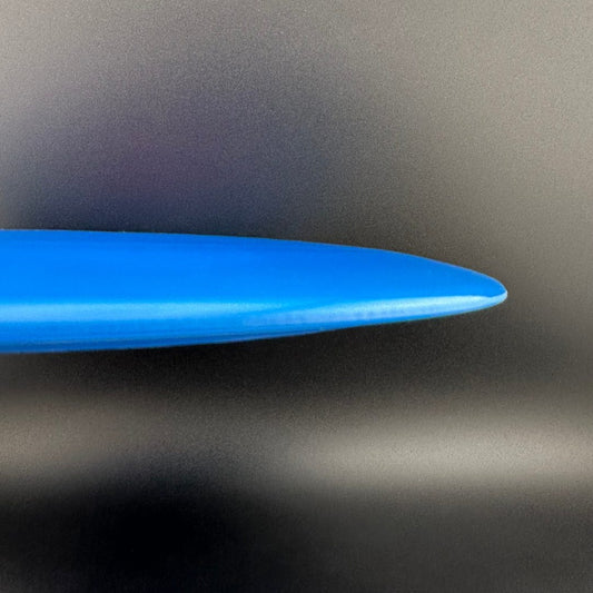 Steady Wild Honey - STRATUS FEAR V1 by Les White Clash Discs