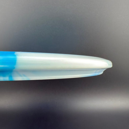 Halo Star Roc3 Innova