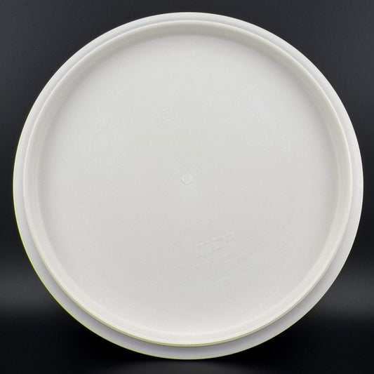 Prototype P-Line MD3x Flex 2 - Pro Worlds 2025 Discmania